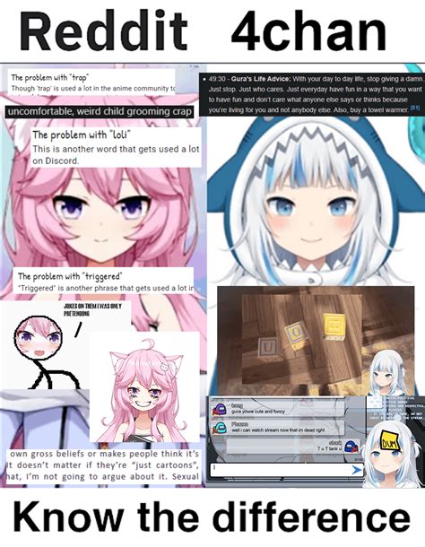 4chan warosu vt/|Keekihime .